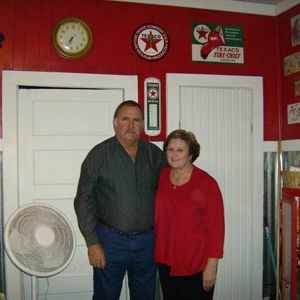 Meet your Posher, Jone